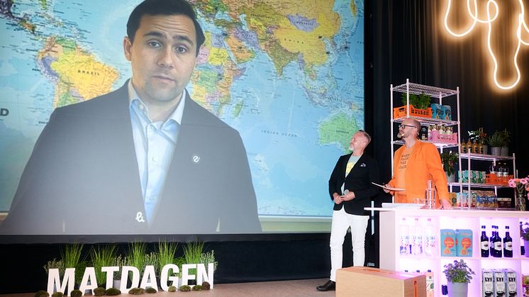 MATDAGEN2025-207.jpg