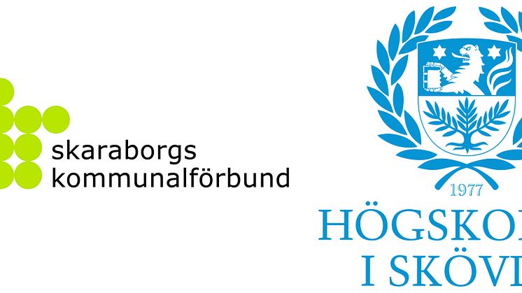 ​Fördjupad samverkan ska stärka Skaraborgsområdet