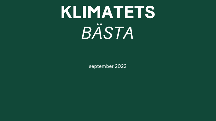 rapport För klimatets bästa.pdf