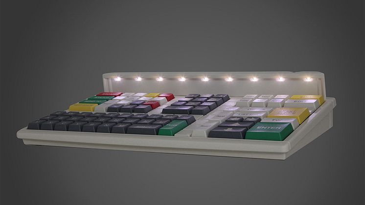 prehkeytec-tangentbord-MCI-128-kundcase-2