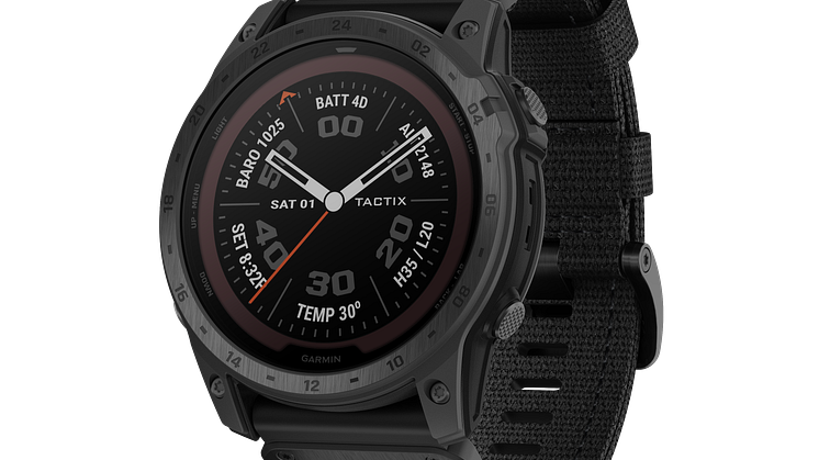 tactix7_HR_2000.3