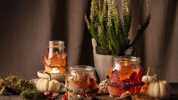 Tips to ensure good indoor air quality 