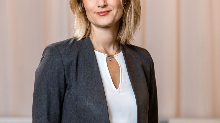 JohannaOberg2_full