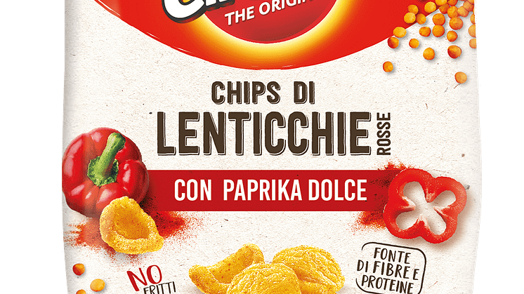3D FOP PAPRIKA-min