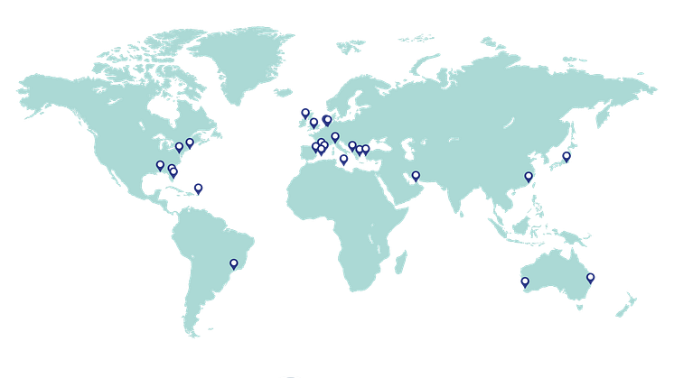 Smartgyro - Global Dealers Map.png