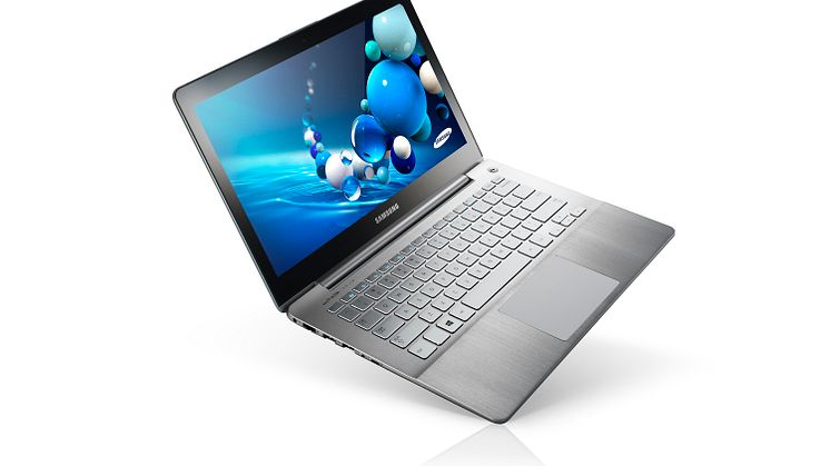 Samsung 7-series Ultra