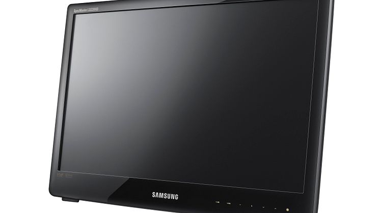 Lapfit HDTV
