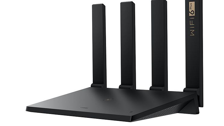 Huawei_AX3_Black7