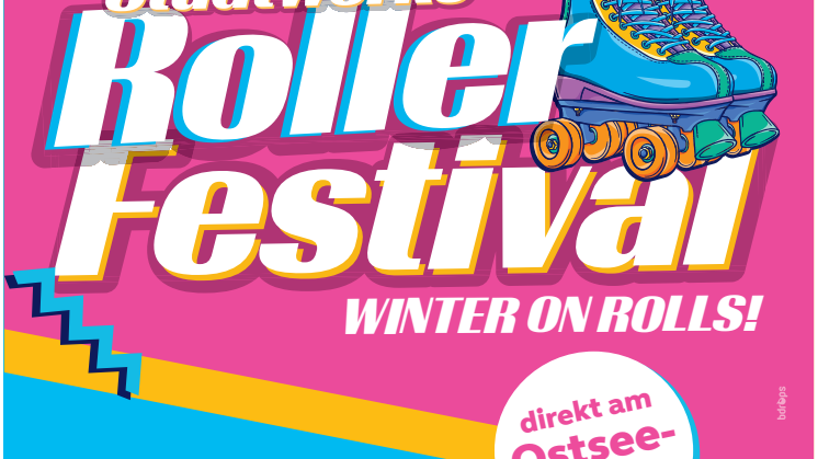 P221003_Rollerfestival_Plakat_A0.pdf