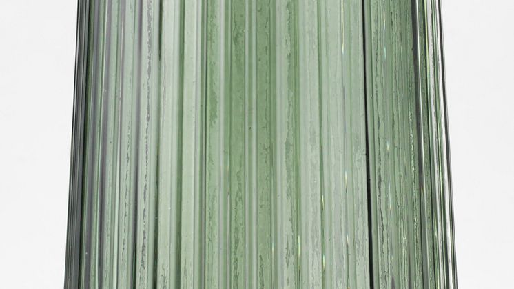 ROY_Freisteller.tif