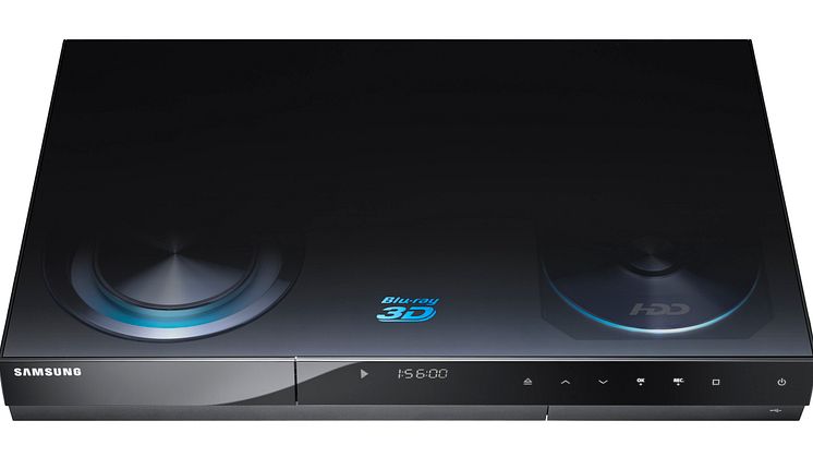 BD-C8900