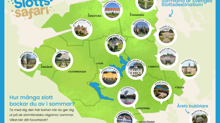 Slottssafarikarta 2021.pdf