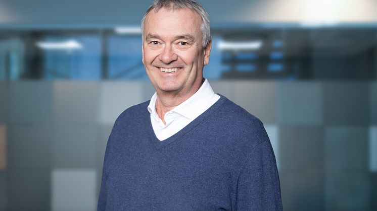 Morten Stødle - konserndirektør Digital teknologi og sikkerhet.JPG