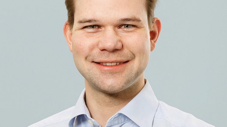Martin-Hult-AddSecure.jpeg