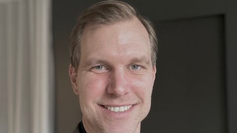 David_Berggren