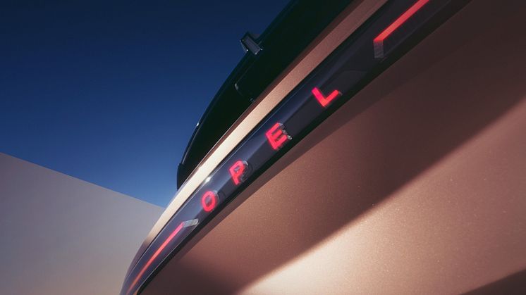 Opel_525163.jpg