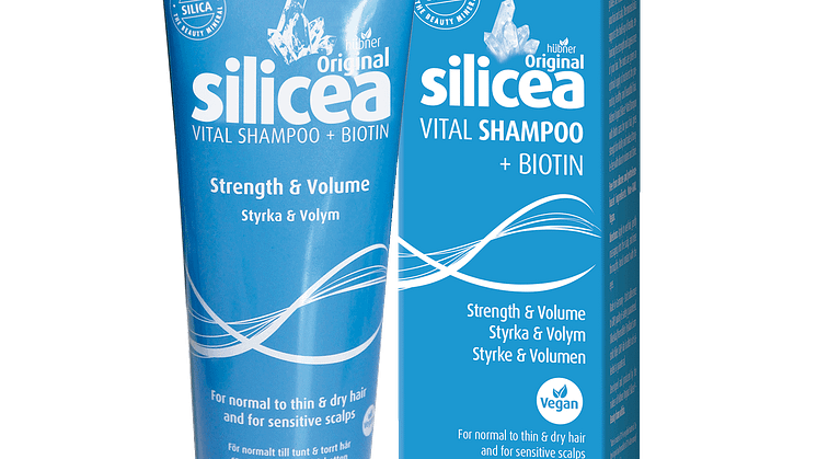 Original_Silicea_Vital_Shampoo_image_tube_box.png