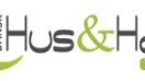 dansk hus og have logo.JPG