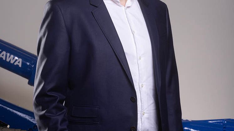 Henrik Arvidsson.jpg