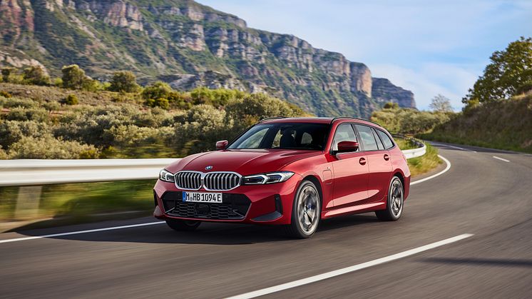 BMW 3 Series Touring.jpg