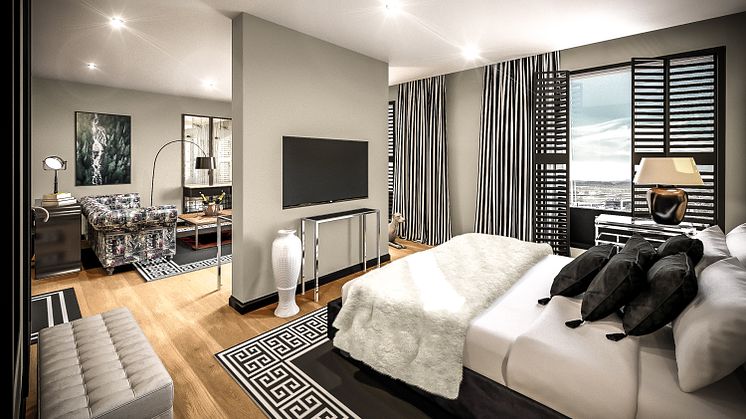 Clarion Hotel Helsinki Airport-junior-suite-2-HQ