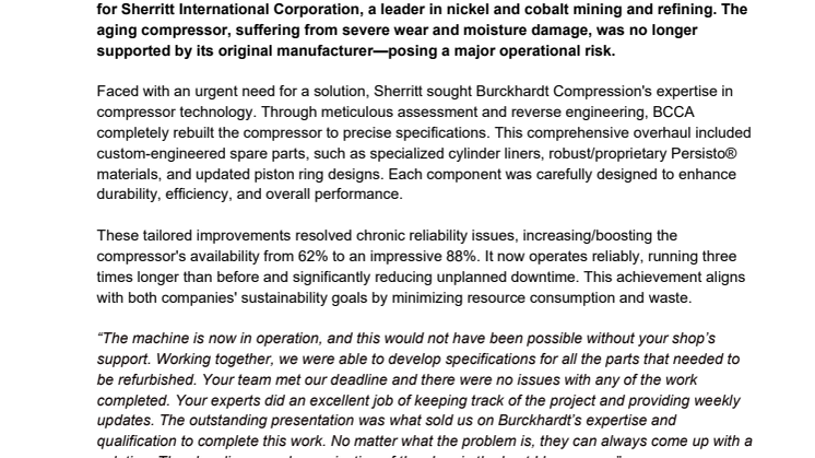 news-60year-old-compressor.pdf