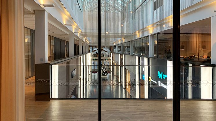 Uppsalakontoret_utsikt mot gallerian.jpg