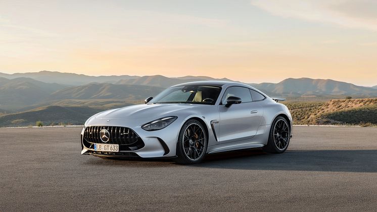 Mercedes-AMG_GT_Coupé_202400003