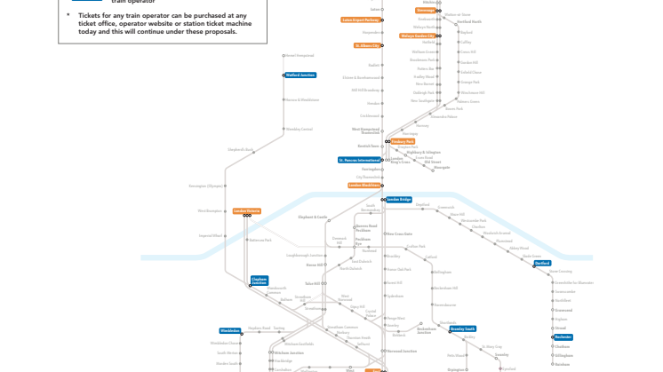 Map of larger stations.pdf