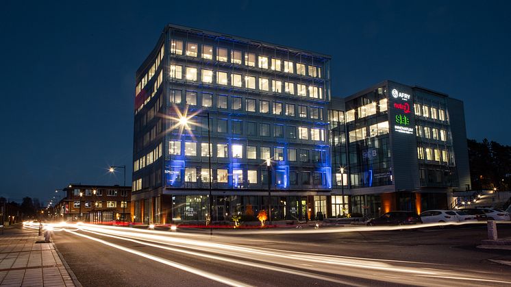 Innovatum Science Park, foto Svante Olsson.jpg