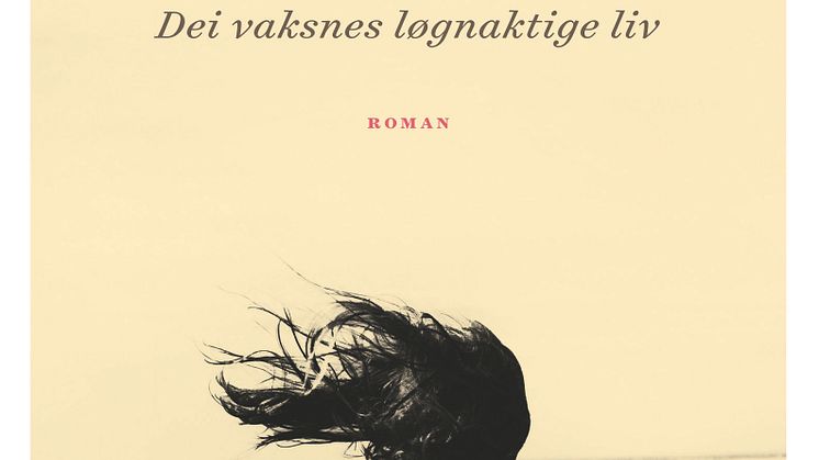 9788234002465 Dei vaksnes løgnaktige Framside C.jpg