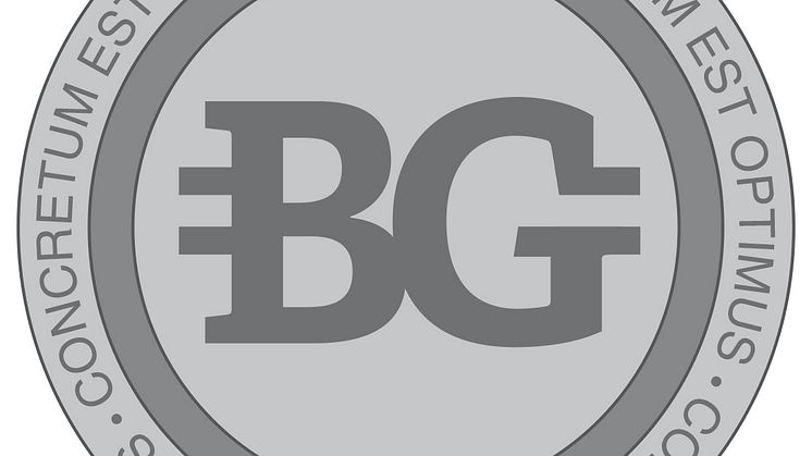 Betongcoin 3