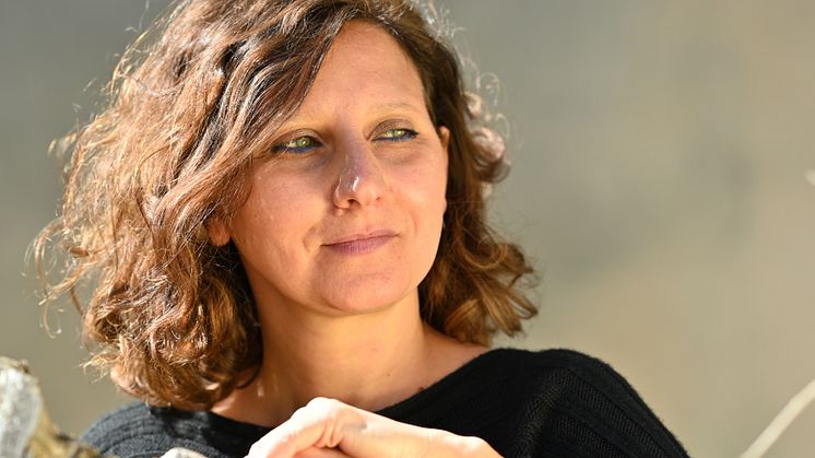 Maria Foto Manuel Gouthiere (1)
