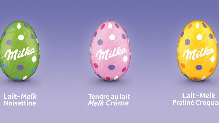 Dossier 415722-KFF-SAISMK Small Eggs Visual Press Release_1