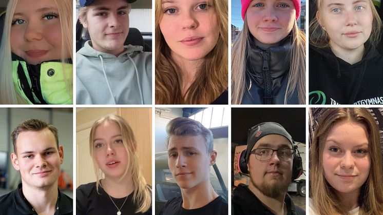 Kollage_ambassadörerna_2023-2024