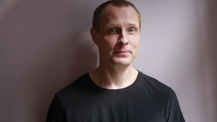Albin Biblom