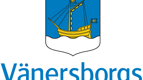 vbg_kommun_2rad_transp_500px.png
