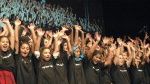 Malmö Kulturskola tar krafttag för att nå ut till fler genom samarbete med Spiritus Mundi