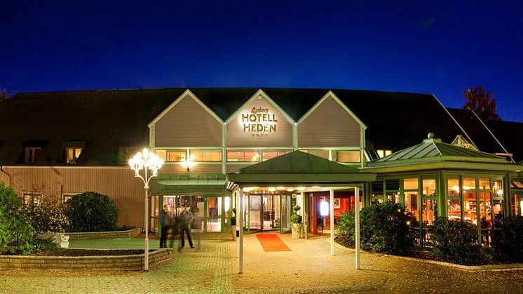 heden_exterior-natt