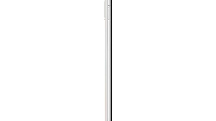GalaxyA42_5G_White_Lside