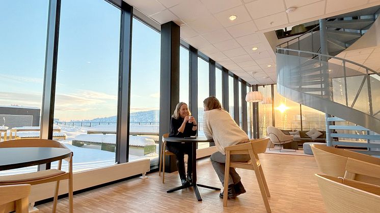 sosial sone_2-lillestrøm