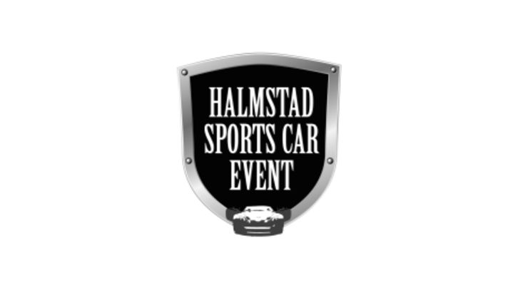 Hydroscand finns på plats under Halmstad Sportscar Event