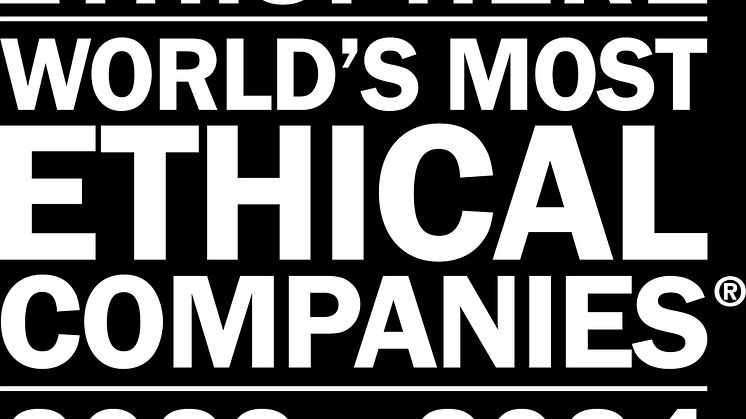 Ethisphere__Award_2024