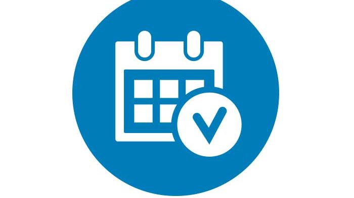 New inRiver 5.4 release makes campaign planning easier than ever before