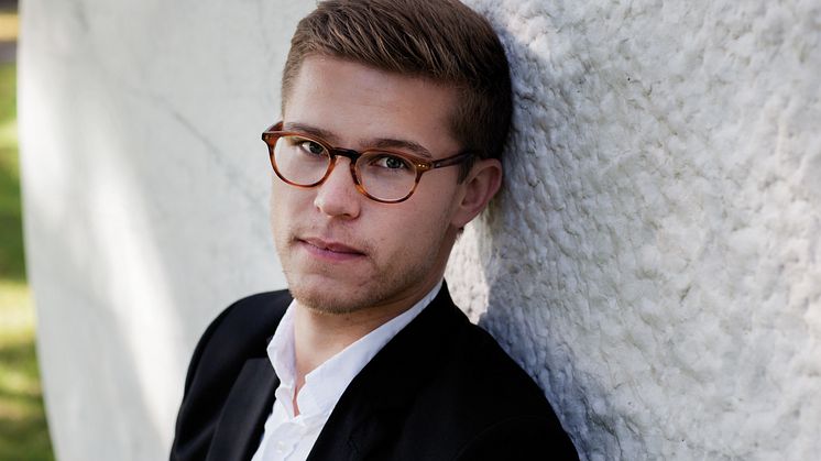 Philip Birk