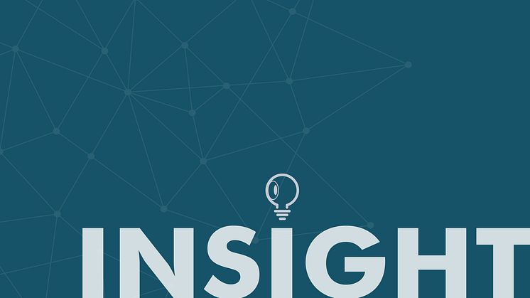 Learn how to create a more secure OT environment