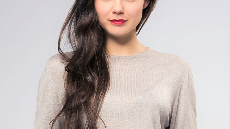 Milena-Neermann