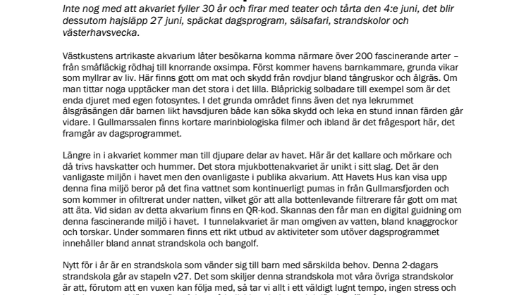 230523 Fullmatad sommar på Havets Hus .pdf