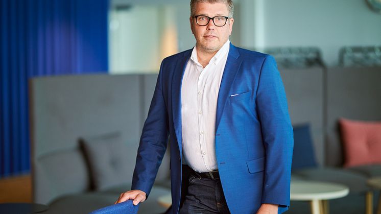 CIO Henry Keihäs_ARE.jpg