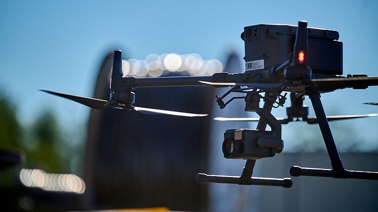 ON_Drone 36